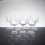 1672 3195 WINE GLASS